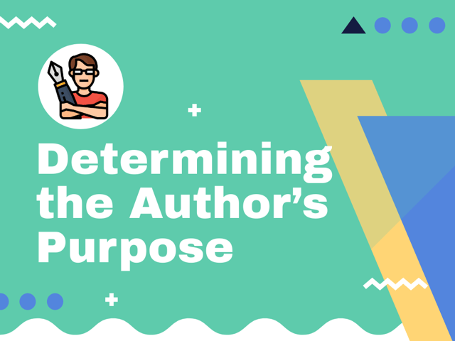 determining the authors purpose.png