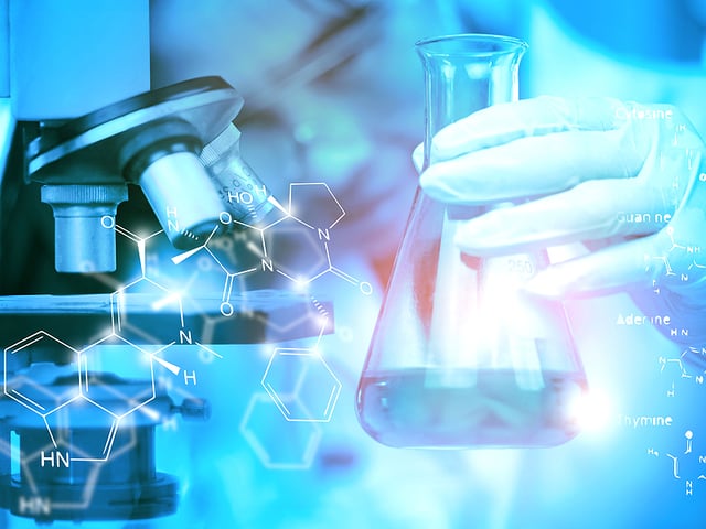 Formulas for Science on the CSET® Multiple Subjects Test