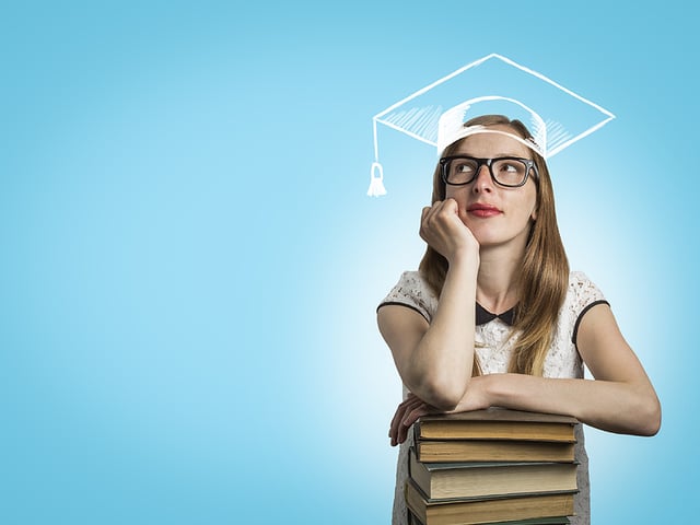 comparison three high school equivalency tests.jpg