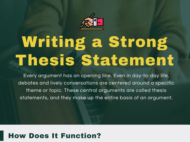 writing a strong thesis statement.png
