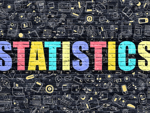 statistics probability formulas.jpg