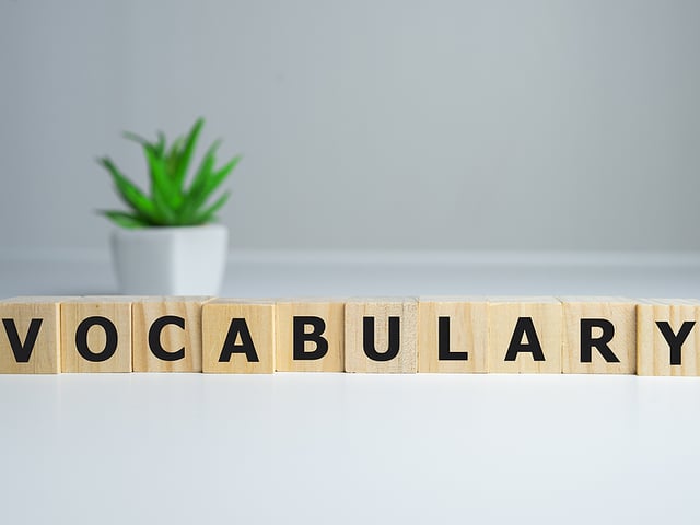 academic assessment vocab.jpg