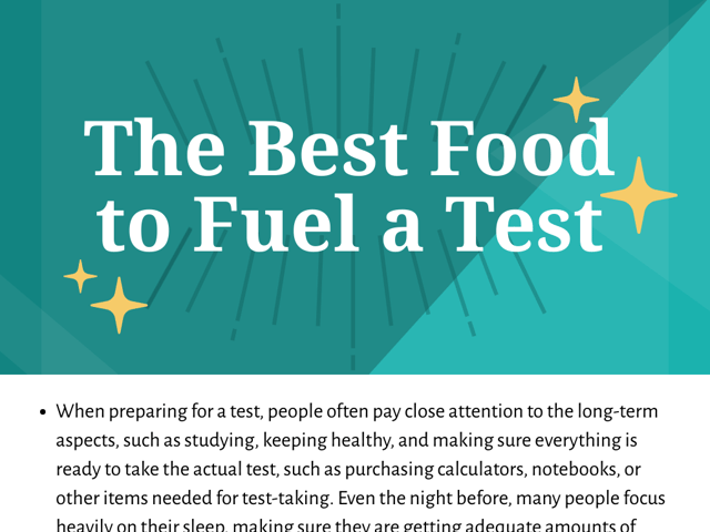 the best food to fuel a test.png
