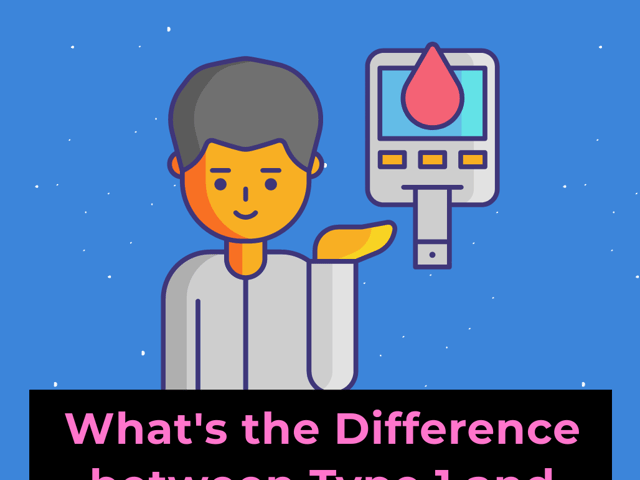 whats the difference type 1 2 diabetes.png