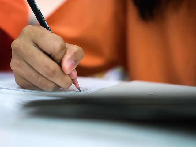 changes to toefl.jpg
