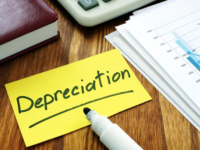  depreciation formulas real estate.jpg