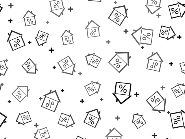 percentage interest mortgage.jpg