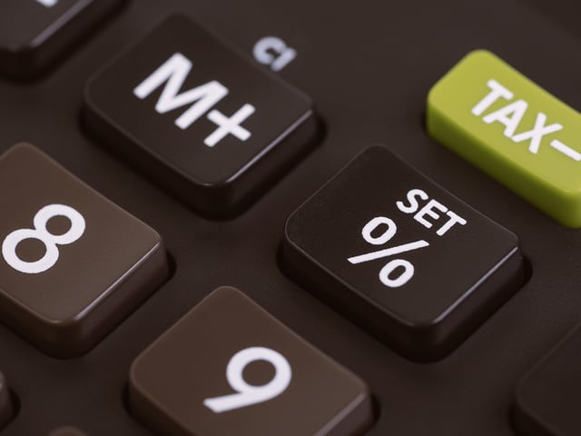 real estate tax credit formula.jpg