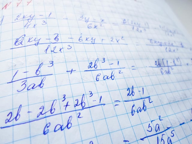 numbers forumulas orperations isee.jpg