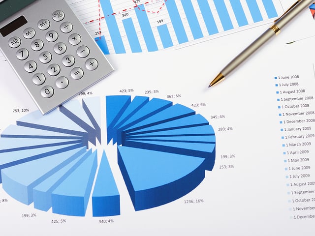 data analysis statistics isee.jpg