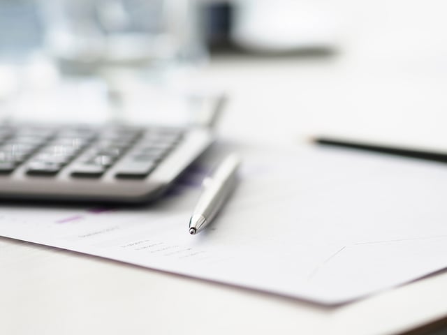 Formulas You’ll Need for the PSAT/NMSQT® Test