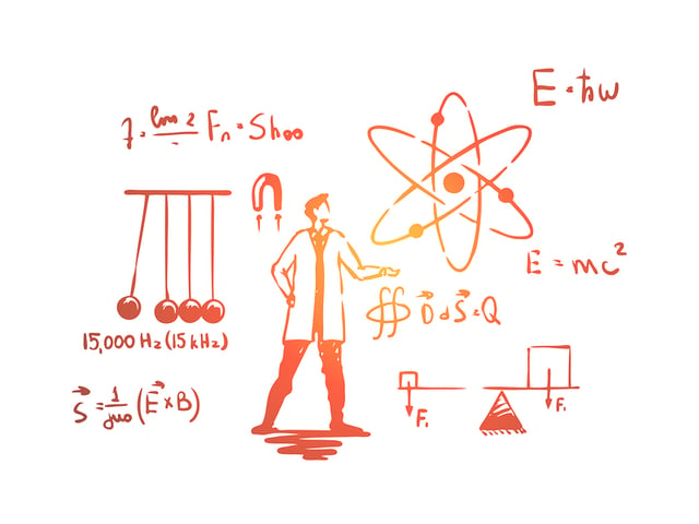  g e d exam science formulas.jpg