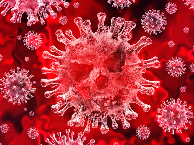 how does cornoavirus affect sat exam.jpg