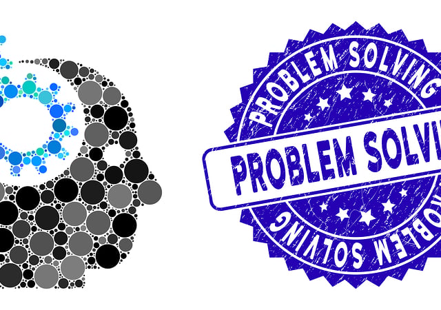 problem solving math sat exam.jpg