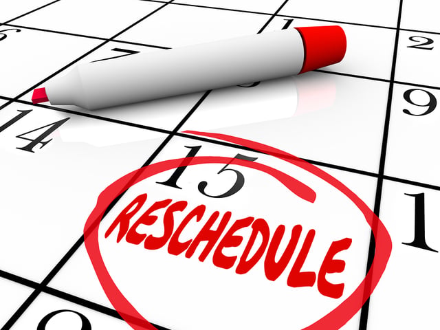 act test rescheduled coronavirus.jpg