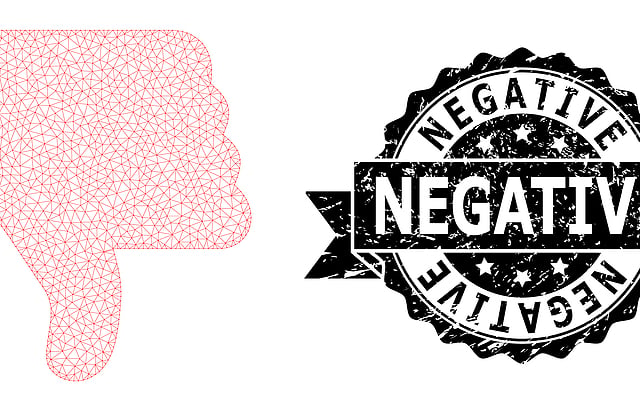 problem with double negatives.jpg