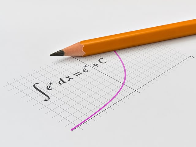 justifying solutions law of exponents.jpg