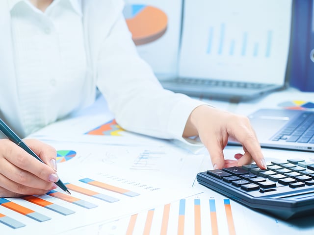 data analysis statistics formulas tsia2.jpg