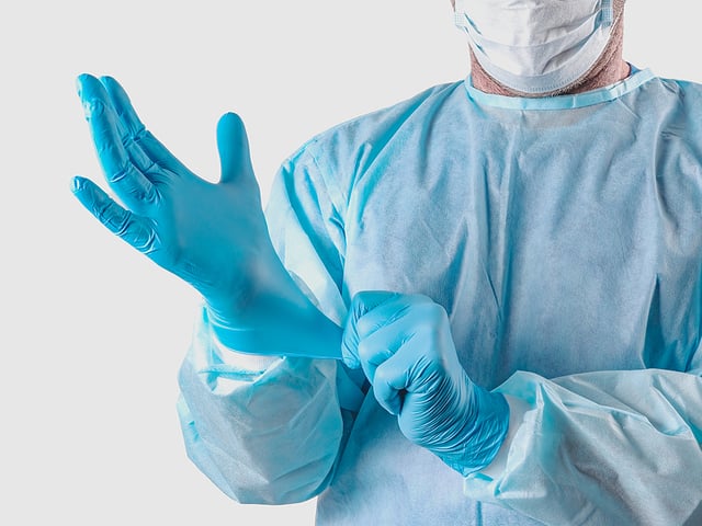 personal hygiene ppe.jpg