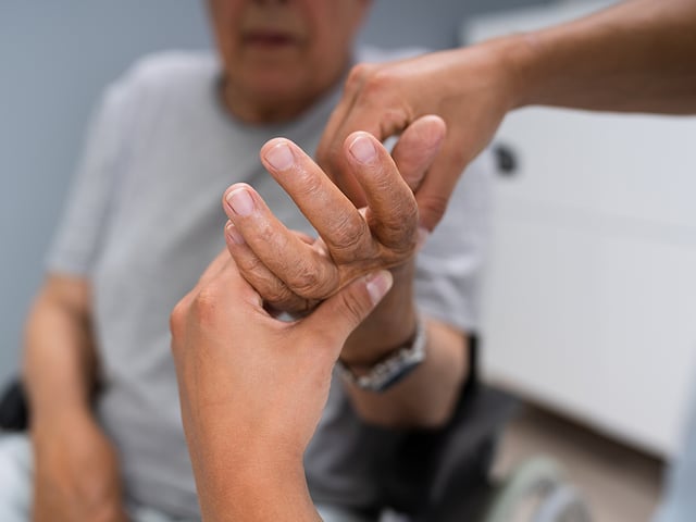 cna personal care.jpg