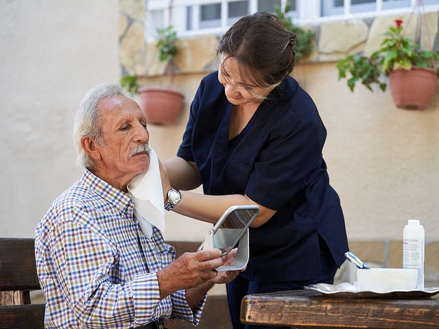  c n a assist personal care.jpg