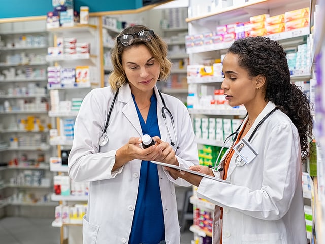 job opportunity pharmacy.jpg