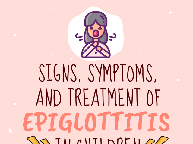 signs symptoms epiglottis children.png