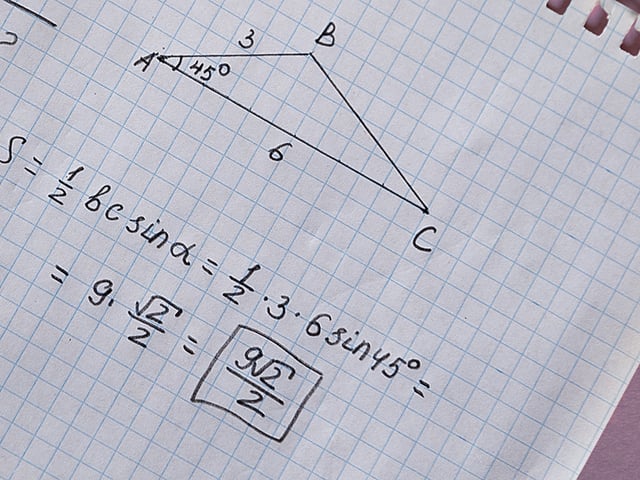 appied mathematics workkeys.jpg