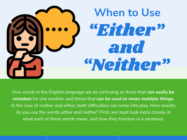 when to use either or neither.png