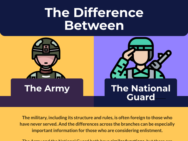 what s the diff_57493217.png