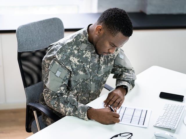is the asvab hard.jpg