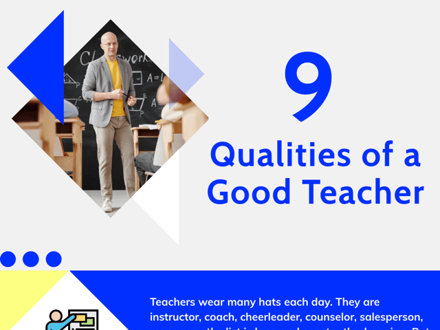 nine qualities_57654902.png