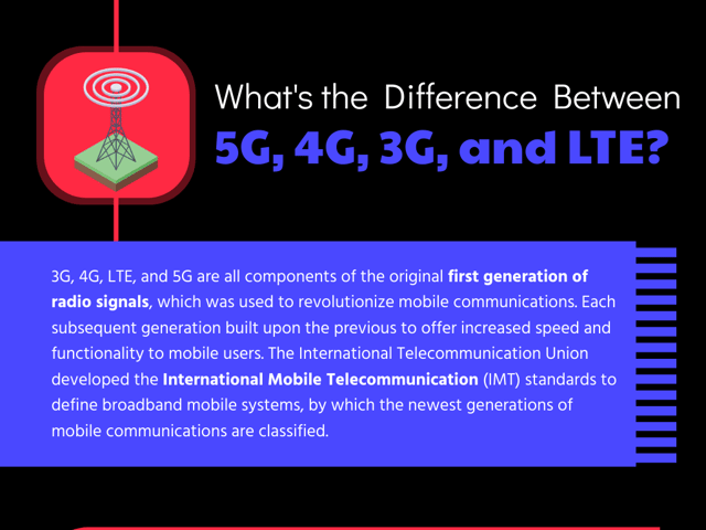 what s the diff_57909039.png