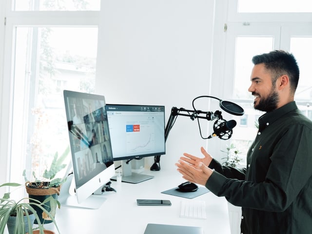 man doing webinar.jpg