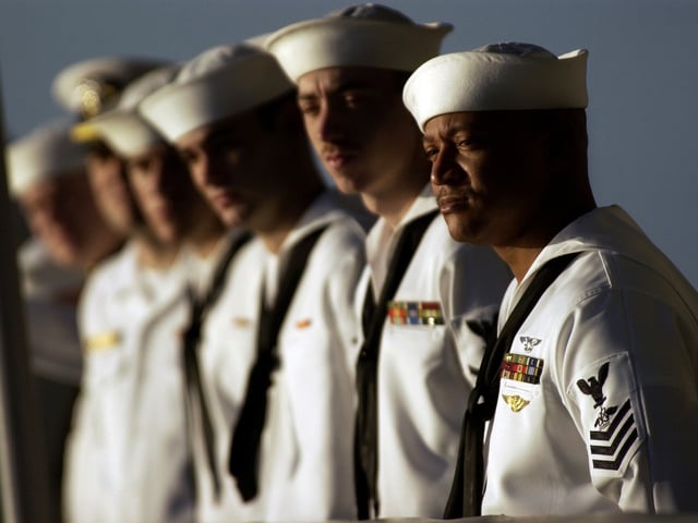 navy soliders.jpg