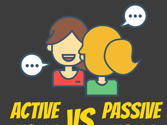 active vs passive voice.png