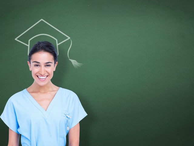 smiling nursing student.jpg