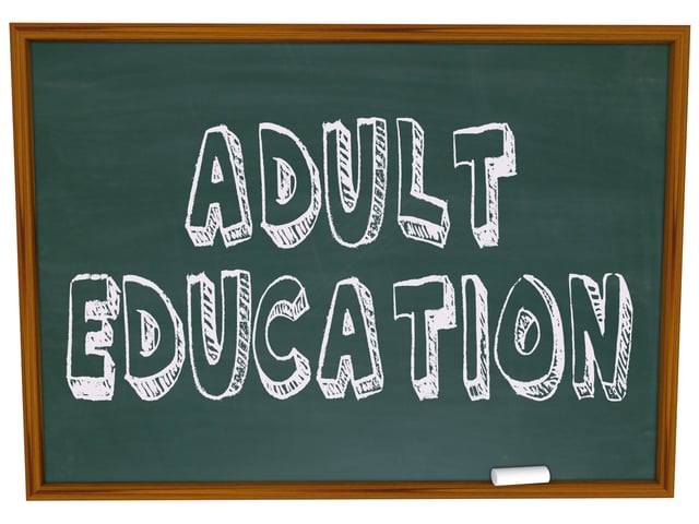 adult education blackboard.jpg