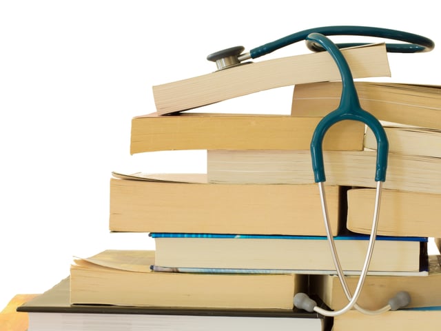 books stethoscope.jpg