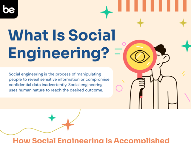 what is social engineering(1).png