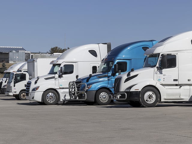 white blue big rigs.jpg