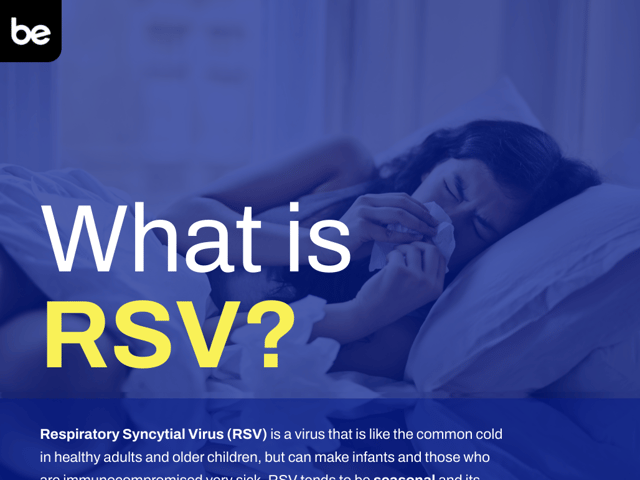 what is rsv.png
