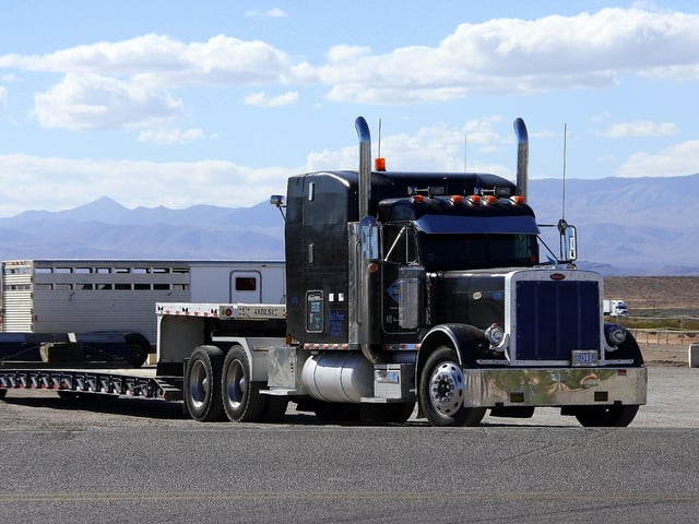 black silver big rig.jpg