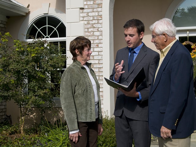 real estate man in suit.jpg