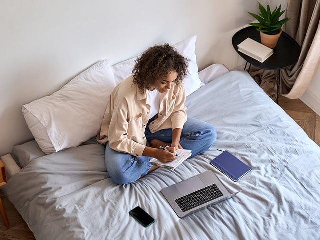 African American Girl Student studying.jpg