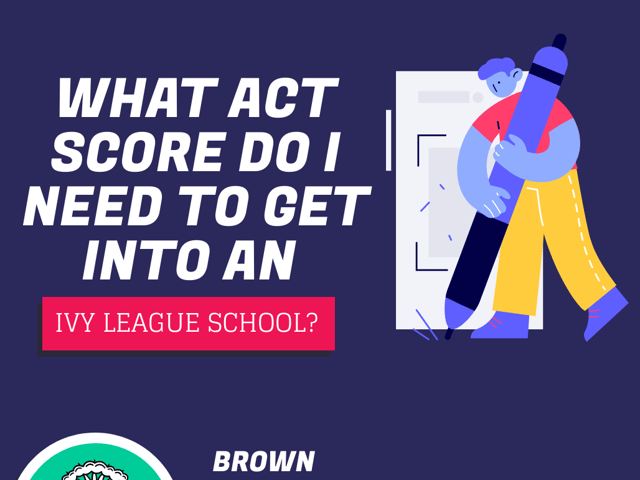 what act score ivy league.png