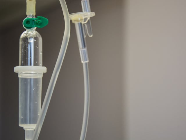 iv tubing.jpg