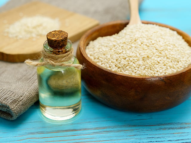 seasame seeds and oil.jpg