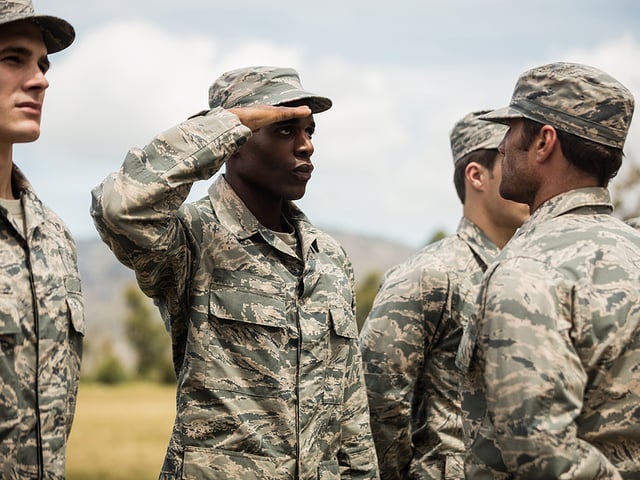 military salute.jpg