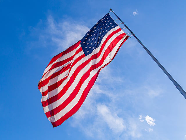 How to Do Well on the U.S. Citizenship Test